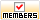 Member Restriction